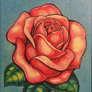 Meet your Posher, Jerrelle